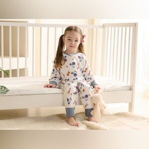$28 ADD ON nest designs sleepsack kyte baby‎ nested bean angel dear zara h&m